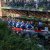 image079